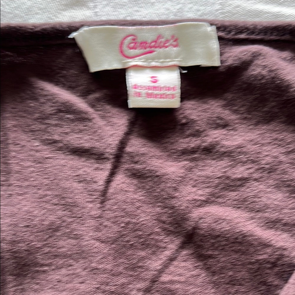 Bundle of 3 Camisoles Top Fitted - Picture 13 of 13